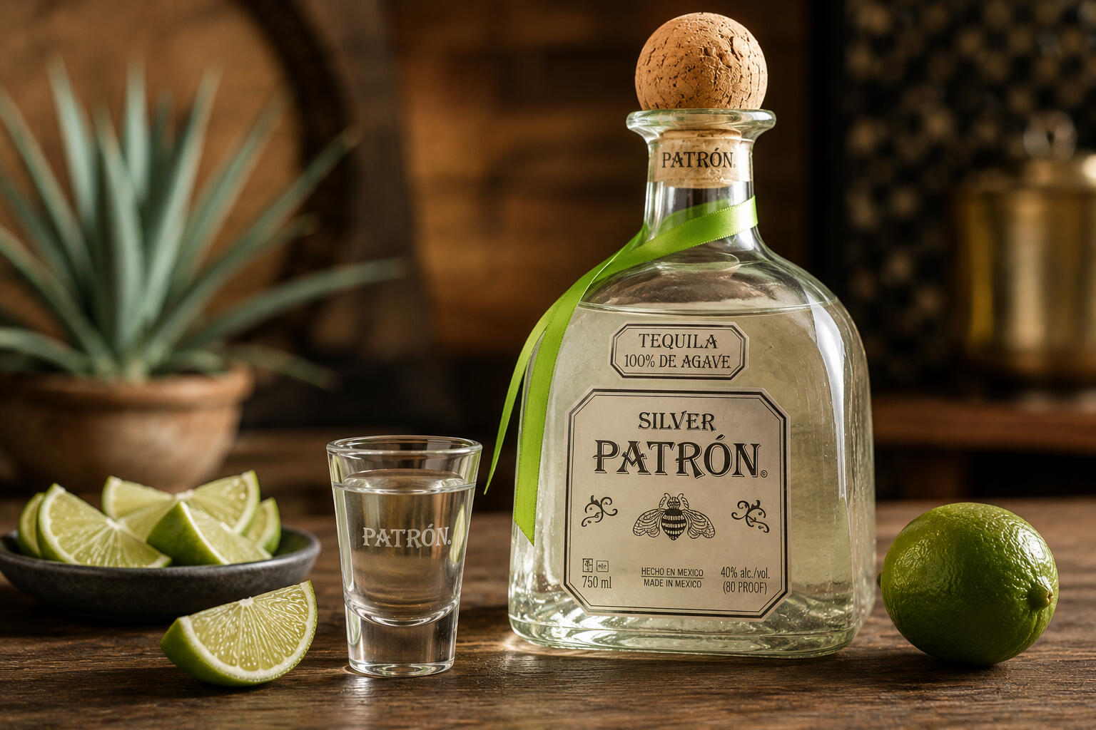 Patron tequila - Gaslite Liquors best near North Charleston CHS Gaslite Liquors - The best liquor store near North Charleston and CHS Airport